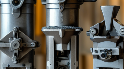 Ultimate Guide to Buying Hammer Mill in China?