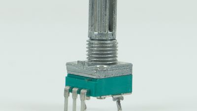 RK095NH1-1.jpg