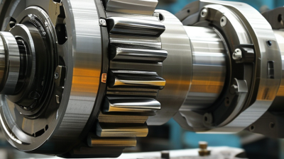 China Top 10 Tips for Assembling a Planetary Gearbox