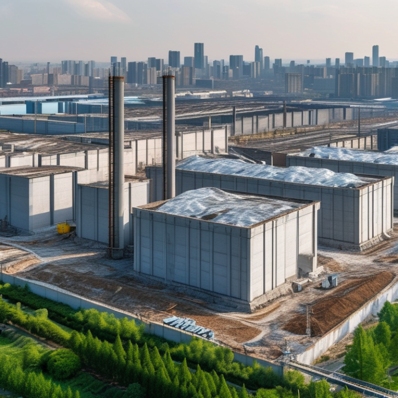 2026 Top Trends in Wholesale China Insulation Isolant Industry?