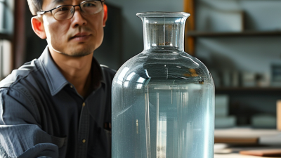 Les 10 meilleurs fabricants chinois de verre FTO sur mesure de haute qualité que vous devriez connaître ?