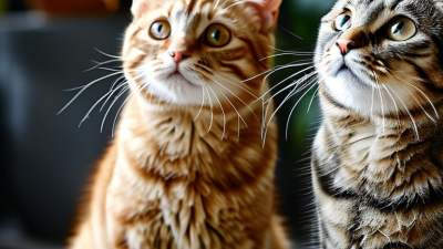Top 5 Tips for Choosing OEM China Self Cleaning Cat Litter Suppliers?