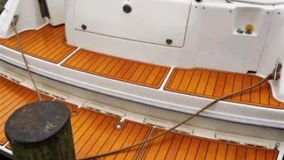 EVA Boat Flooring06.jpg