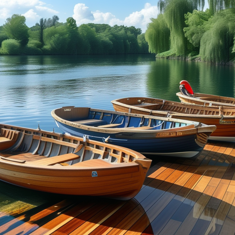 Top 10 CE Certification Wholesale Boat Floor Materials You Should Know?