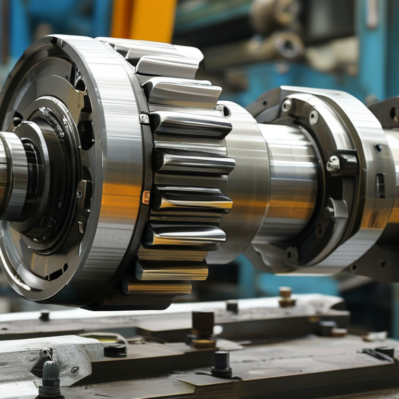 China Top 10 Tips for Assembling a Planetary Gearbox