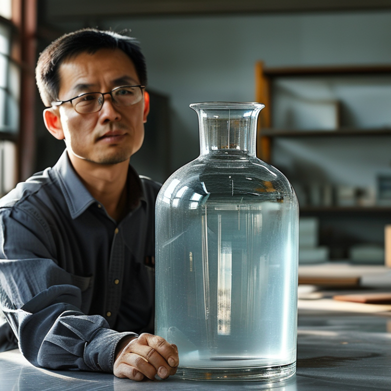 Top 10 Custom High Quality China Fto Glass Manufacturers You Should Know?