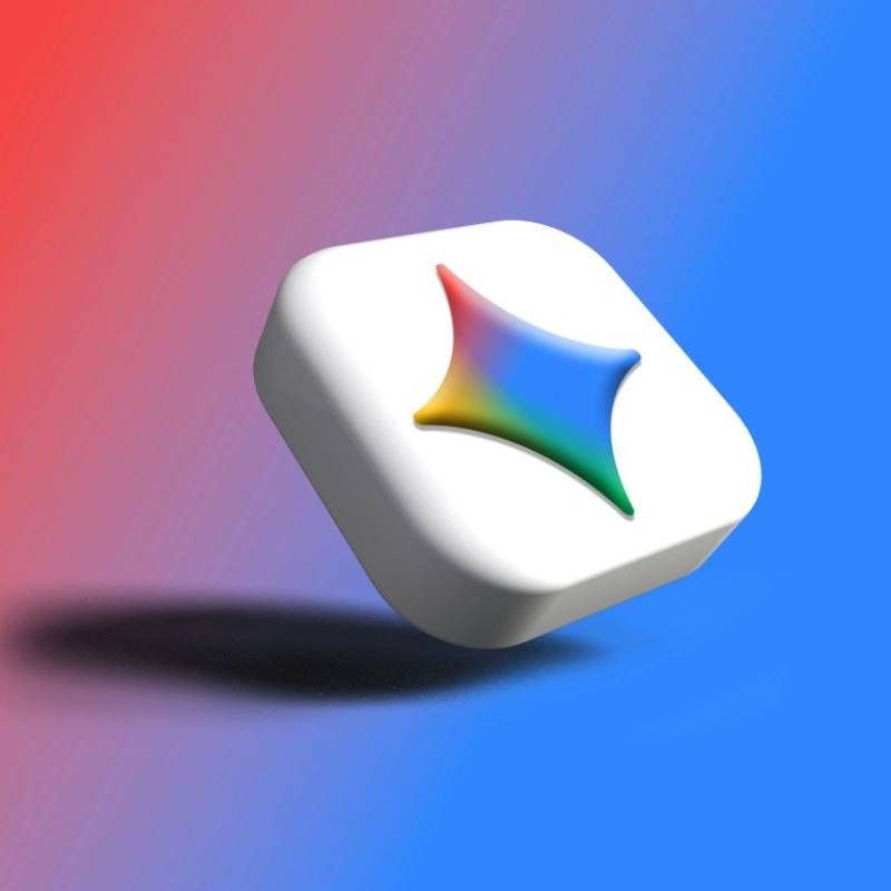 Google Gemini 2.5 Flash Reduces Enterprise AI Agent Token Costs