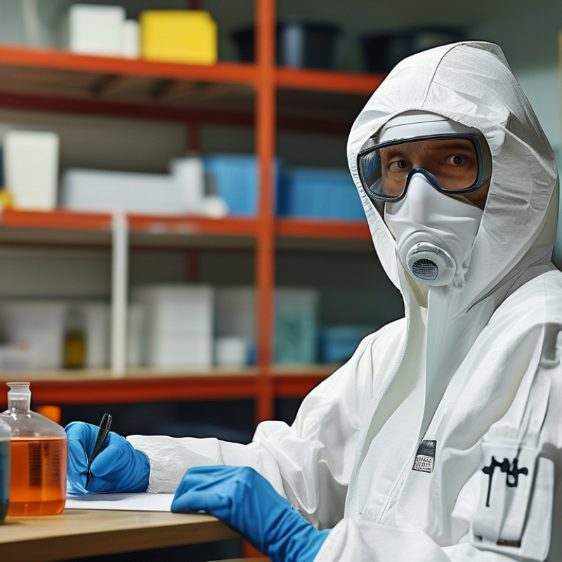 Top 10 Uses of Tert-Butyl Peroxy-2-Ethylhexanoate 98%?