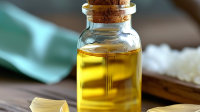 Explore the 2026 Top Benefits of Buying China Natural Azelaic Acid Products?