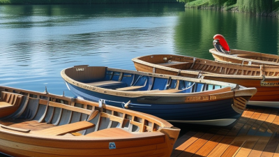 Top 10 CE Certification Wholesale Boat Floor Materials You Should Know?