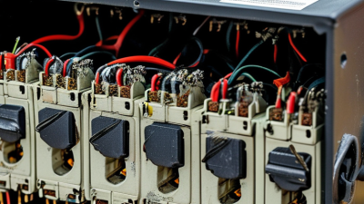 Find the Best Cable Branch Box for Your Needs Today