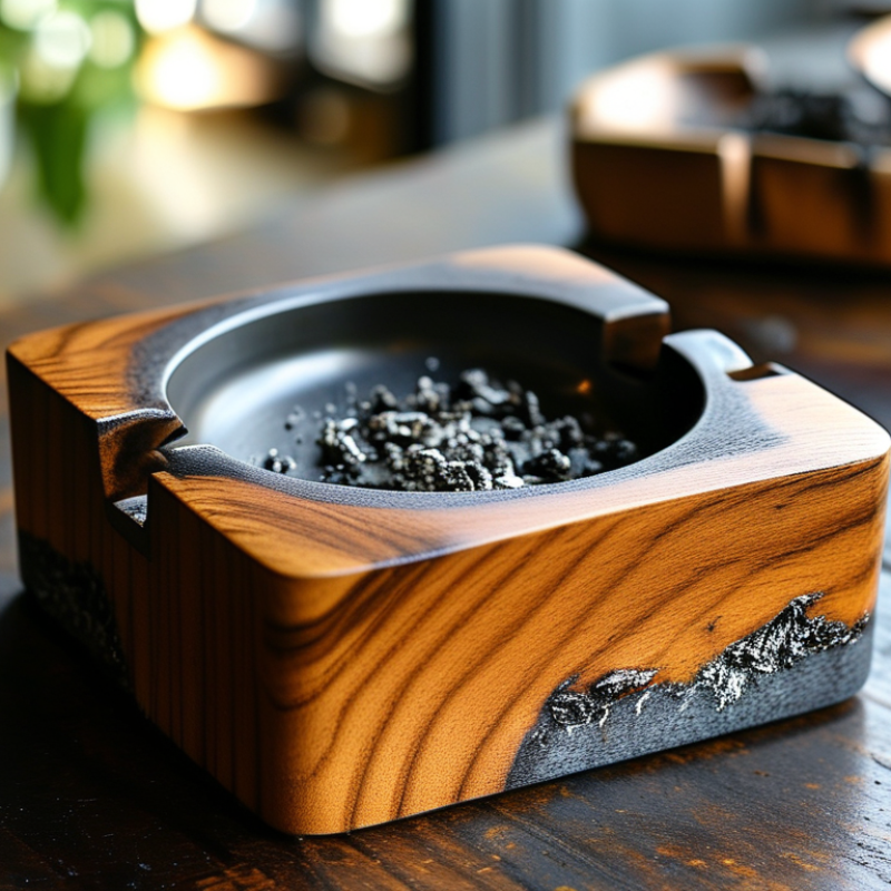 2026 How to Choose the Best Wholesale Custom Car Ashtray for Your Vehicle?