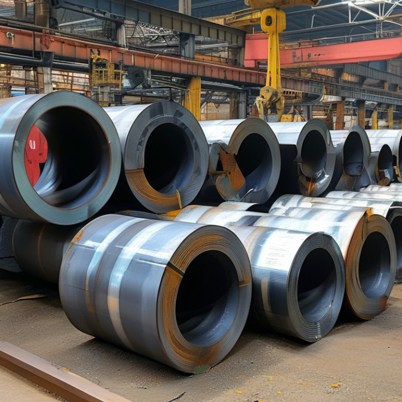 2026 Top Erw Tube Mill Trends for Global Buyers?