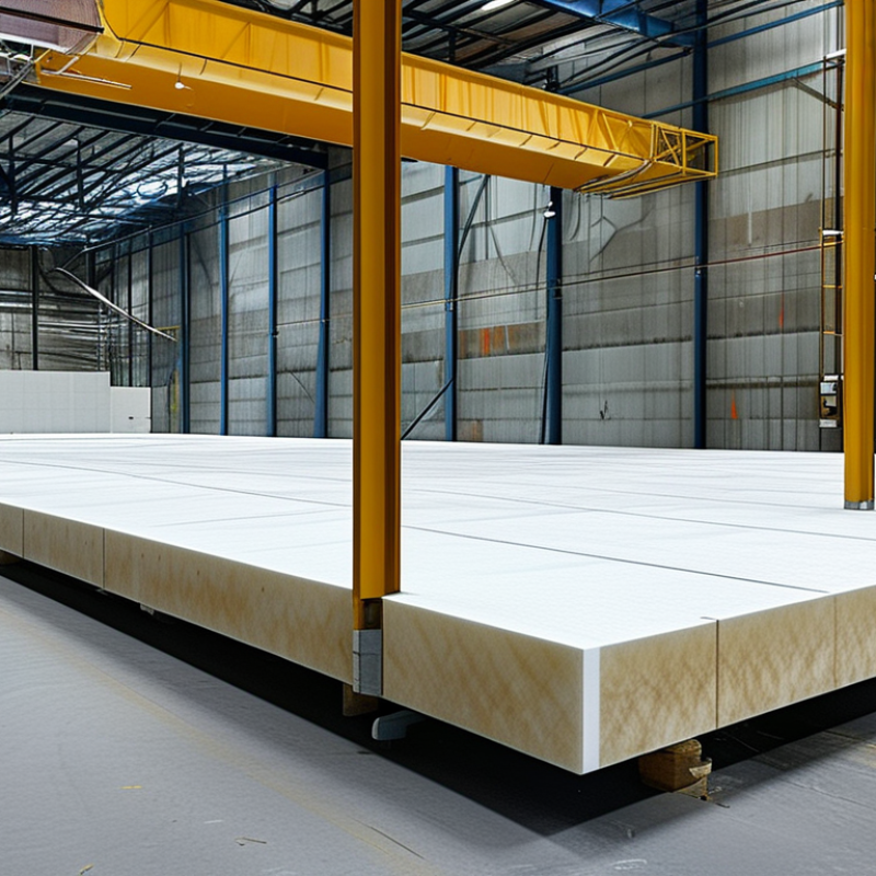 Why Choose Aerogel Panels for Efficient Insulation Solutions?
