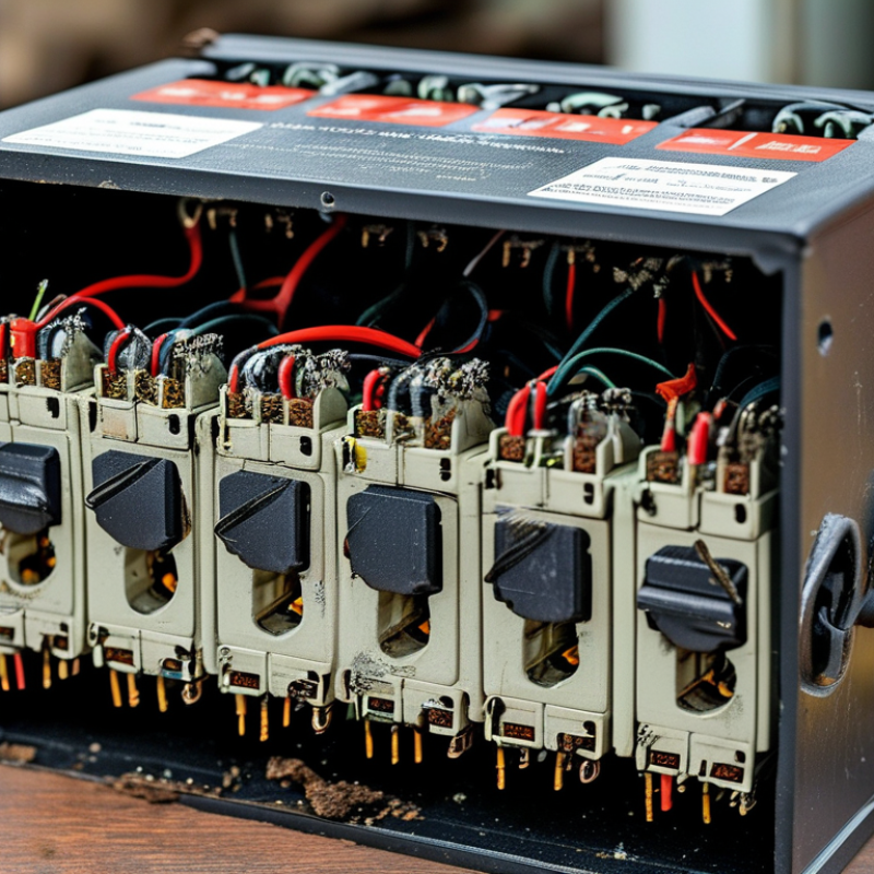 Find the Best Cable Branch Box for Your Needs Today