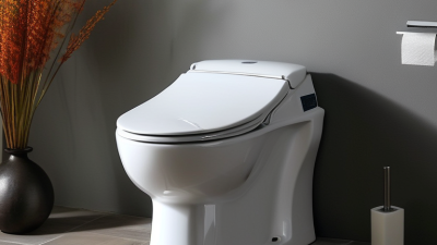 Best One Piece Comfort Height Toilet for Global Buyers?