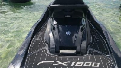 YAMAHA FX 1800 sho (1).jpg