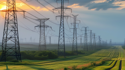 How to Choose the Right Mv Power Cable for Your Needs?