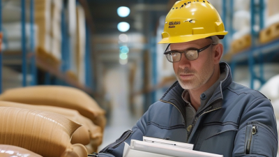 Conseils pour réussir votre chaîne d'approvisionnement en précomposés FKM en gros en Chine ?