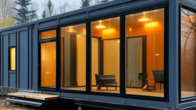 2026 Best Modular House Cost How Much to Expect?