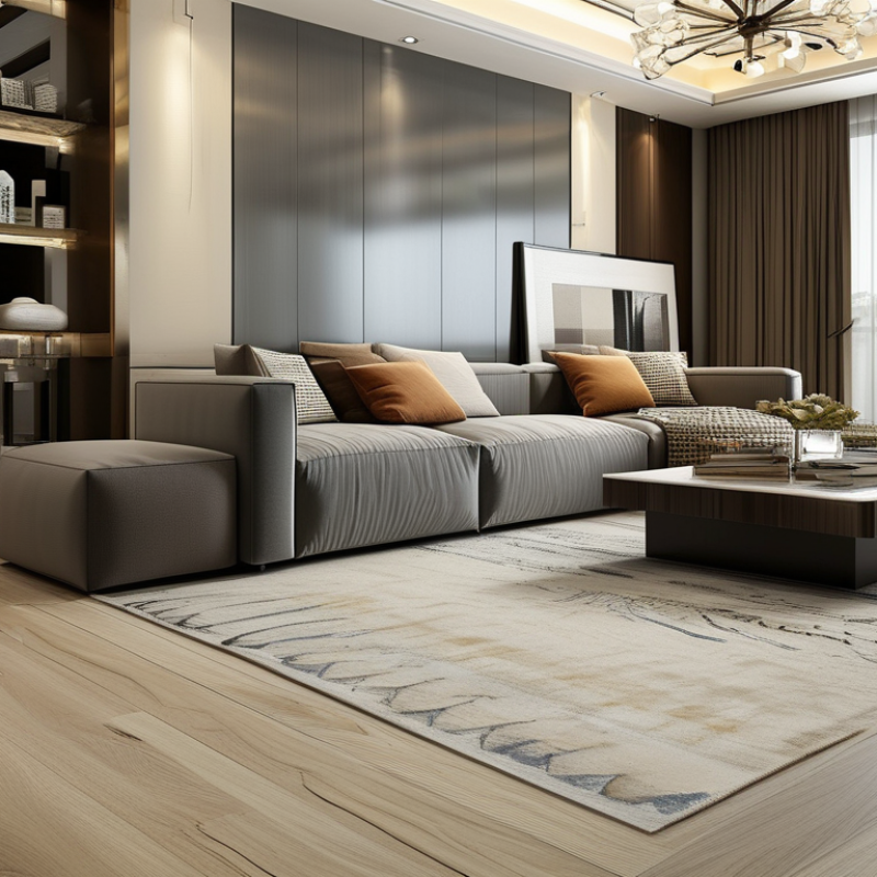 What is Eva Decking Sheet and Why is it Popular?
