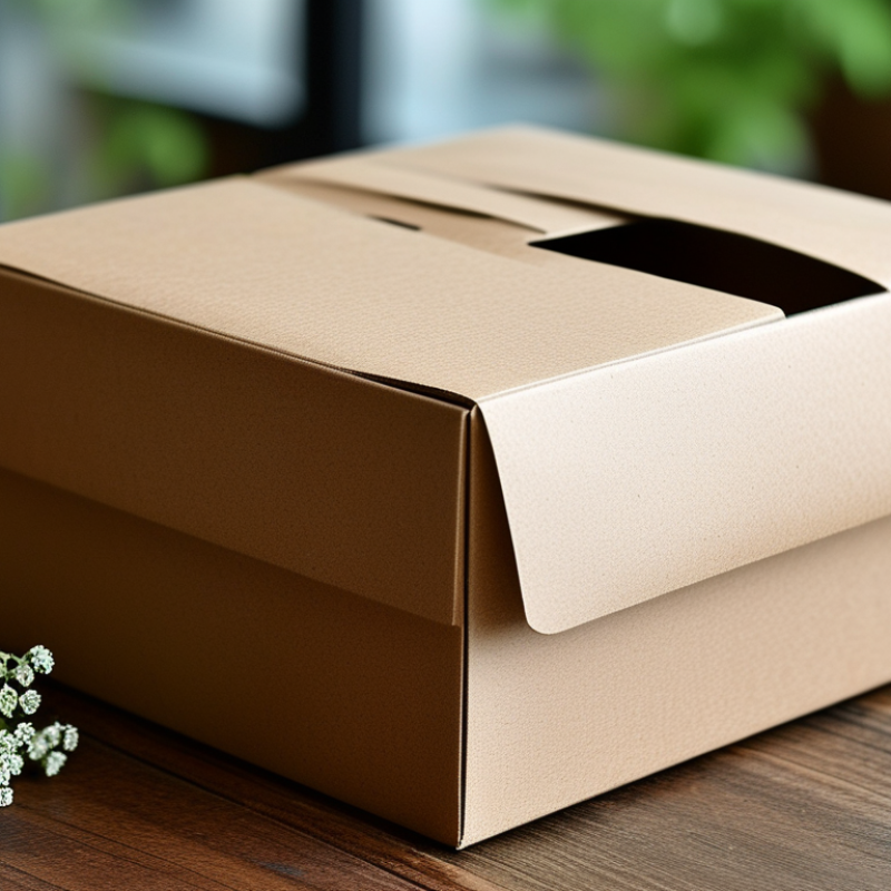 How to Choose the Best Box Packaging for Your Products?