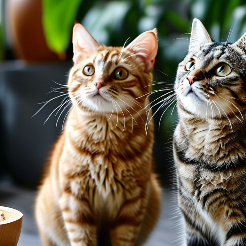 Top 5 Tips for Choosing OEM China Self Cleaning Cat Litter Suppliers?