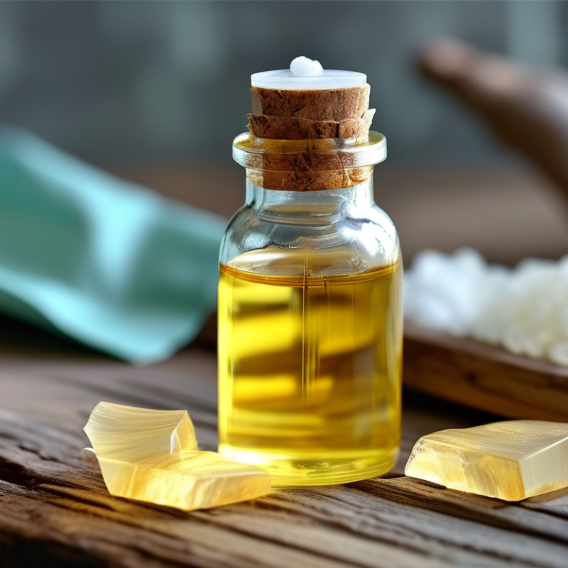 Explore the 2026 Top Benefits of Buying China Natural Azelaic Acid Products?