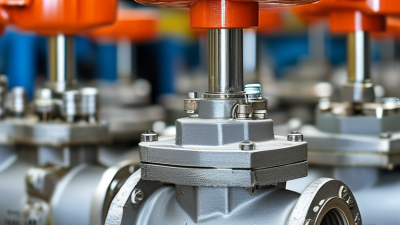 Top Divert Valves for Global Buyers in 2026?