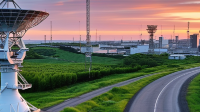 Top Tips for Successful LNB SA Procurement Strategies?