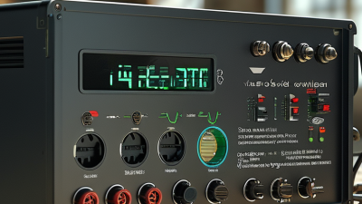 What is a Voltage Stabilizer and How Does It Work?