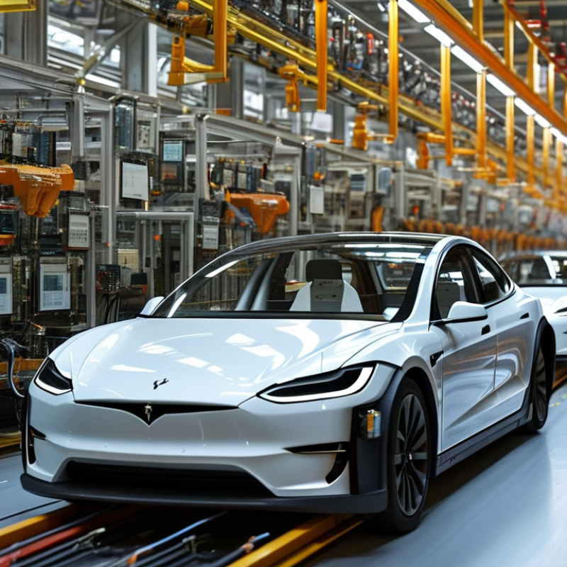 Top 5 EV PCB Manufacturing Solutions You Need to Know?