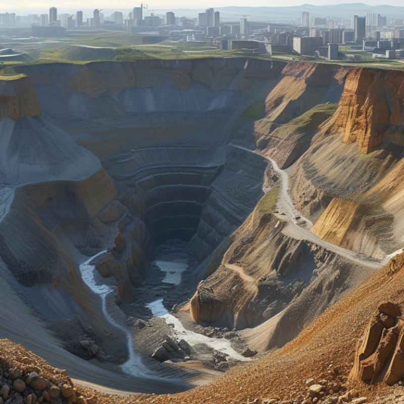 Top Geo Technical Solutions for Global Buyers Today?