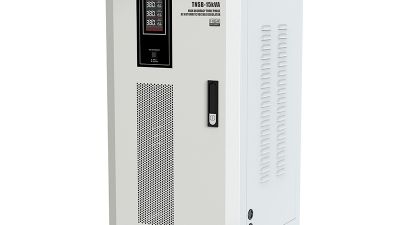 TNSB-15KVA.jpg
