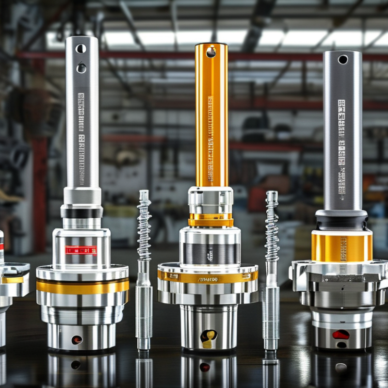 Top 10 Hot Rod Induction Heater Suppliers in China?