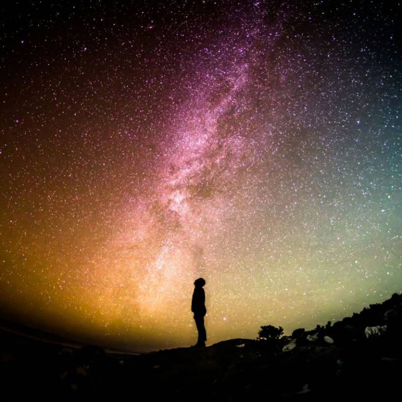 SenseTime Galaxy Project Plans Major Expansion of Chinese AI Chip Production