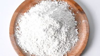 Precipitated Calcium Carbonate (Paper) (3).jpg