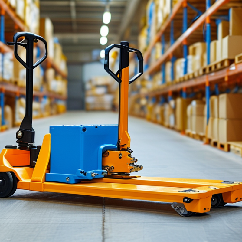 Top 5 Tips for Choosing the Right Tray Trolley for Your Needs?