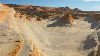 How to Choose the Best Sandstone Stone for Your Projects?