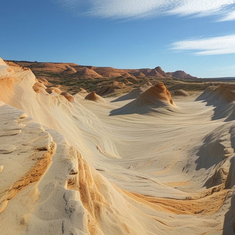 How to Choose the Best Sandstone Stone for Your Projects?