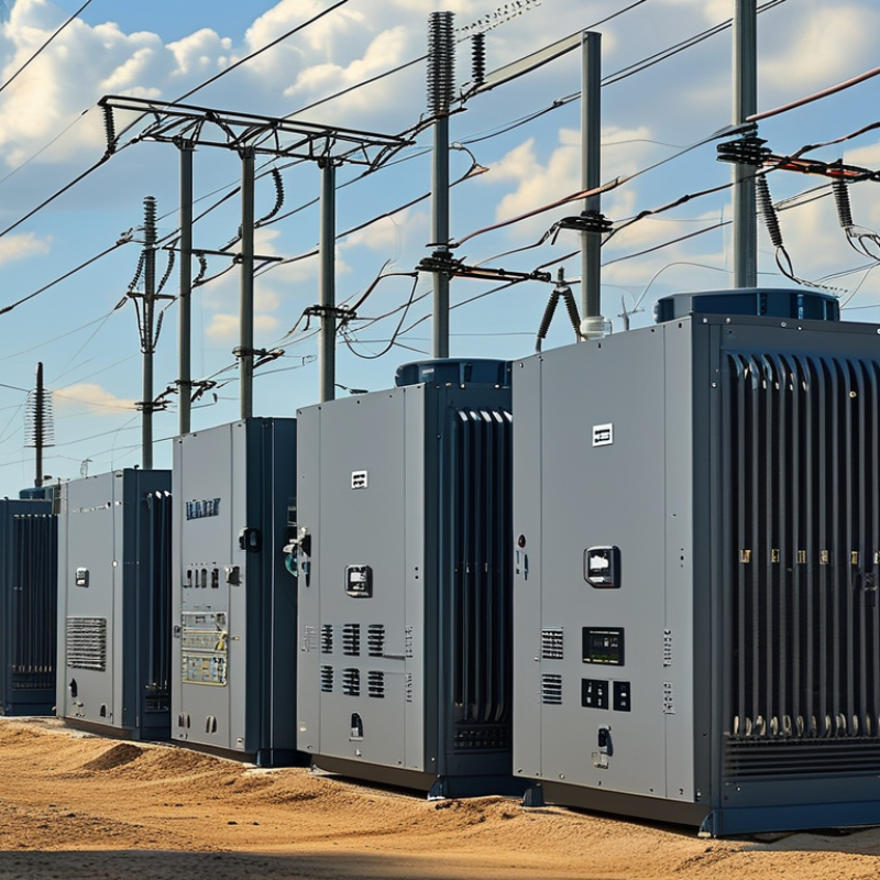 2026 Best Inverter Voltage Stabilizer for Reliable Power Supply?