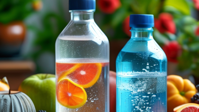 Top 10 Water Filter Options for Global Buyers in 2026?