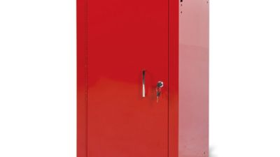 tool box side cabinet TBS201710.jpg