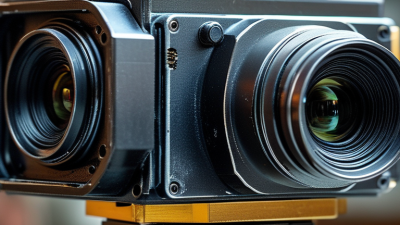What is Mipi Camera and How Does It Work?