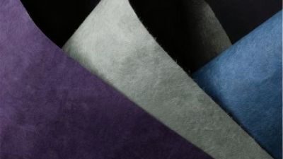 Salon Soft Paper 7.jpg