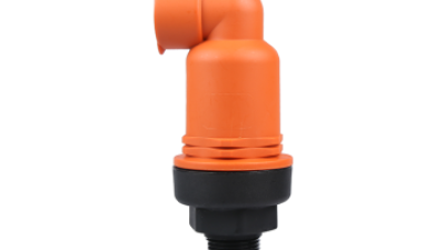 1-inch Air Release Valve.png
