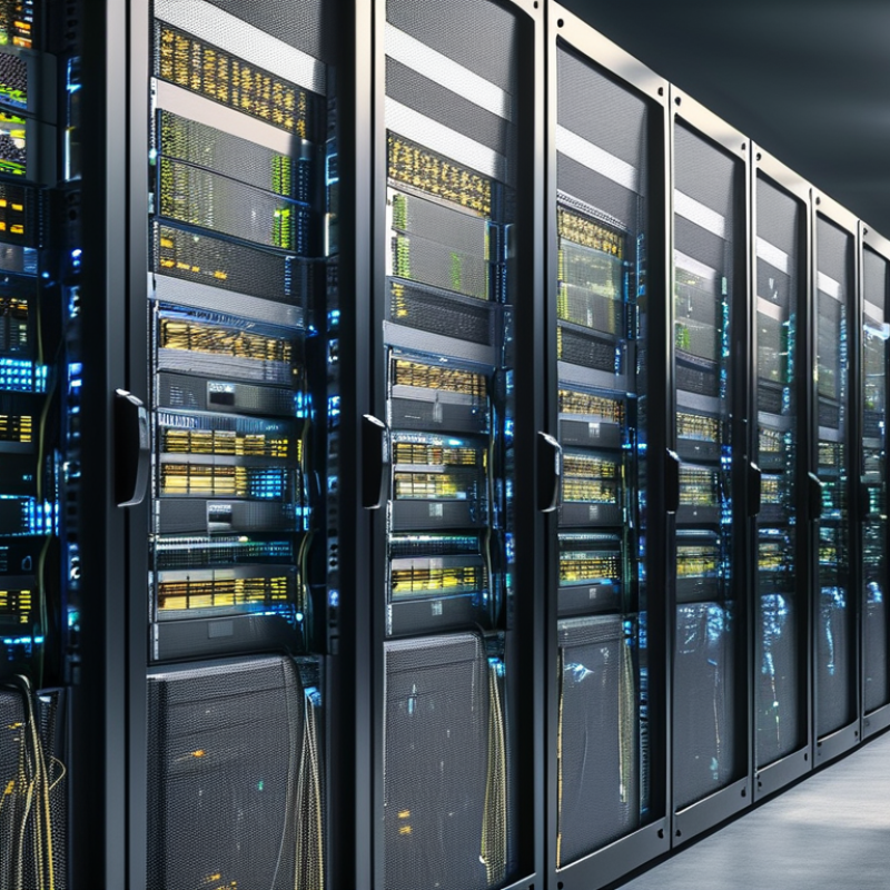 2026 How to Ensure Reliable Server Room Backup Power Solutions?