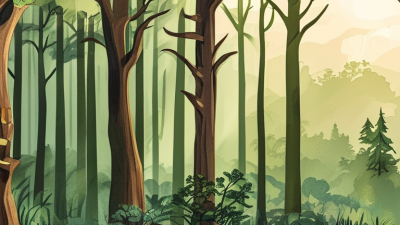 What is Fsc Certification Paper and Why Does It Matter?