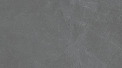 Manhattan Mid-Grey Sintered Stone Panel &ndash; Soft Sheen Finish.jpg