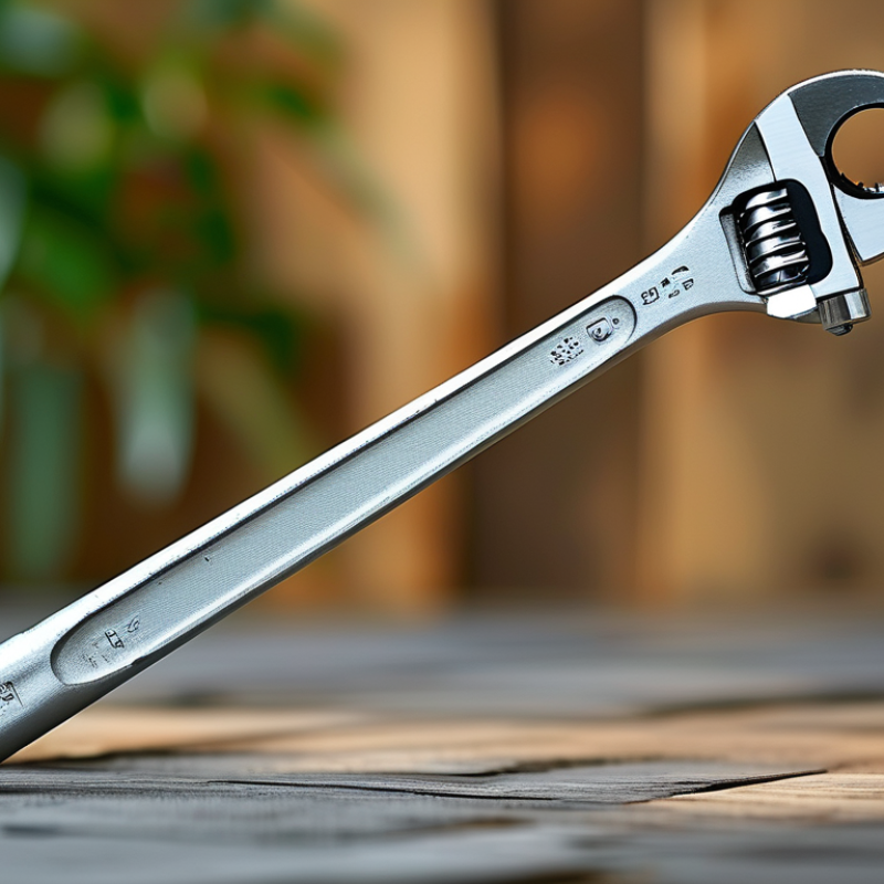 How to Choose the Best Torque Wrench for Dental Implants?